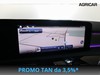 Mercedes Classe A 200 d amg line premium speedshift dct amg 8g