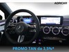 Mercedes Classe A 200 d amg line premium speedshift dct amg 8g