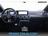 Mercedes Classe A 200 d amg line premium speedshift dct amg 8g