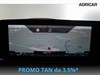 Mercedes Classe A 200 d amg line premium speedshift dct amg 8g