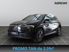 Mercedes EQA 250+ amg line advanced