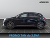 Mercedes EQA 250+ amg line advanced