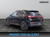 Mercedes EQA 250+ amg line advanced