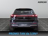 Mercedes EQA 250+ amg line advanced