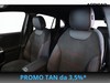 Mercedes EQA 250+ amg line advanced