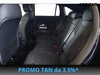 Mercedes EQA 250+ amg line advanced