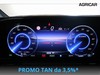 Mercedes EQA 250+ amg line advanced