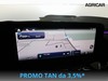 Mercedes EQA 250+ amg line advanced