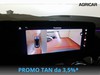 Mercedes EQA 250+ amg line advanced