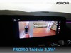 Mercedes EQA 250+ amg line advanced