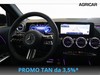 Mercedes EQA 250+ amg line advanced