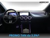 Mercedes EQA 250+ amg line advanced
