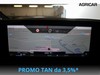 Mercedes EQA 250+ amg line advanced