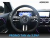 Mercedes EQA 250+ amg line advanced