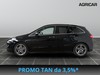Mercedes Classe B 180 d amg line advanced plus 8g-dct