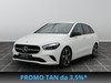 Mercedes Classe B 180 d street edition 8g-dct