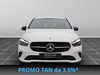 Mercedes Classe B 180 d street edition 8g-dct
