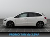 Mercedes Classe B 180 d street edition 8g-dct