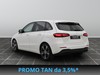 Mercedes Classe B 180 d street edition 8g-dct