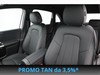Mercedes Classe B 180 d street edition 8g-dct