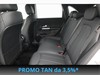 Mercedes Classe B 180 d street edition 8g-dct