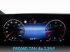 Mercedes Classe B 180 d street edition 8g-dct