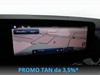 Mercedes Classe B 180 d street edition 8g-dct