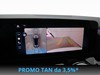 Mercedes Classe B 180 d street edition 8g-dct
