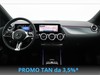 Mercedes Classe B 180 d street edition 8g-dct