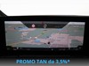 Mercedes Classe B 180 d street edition 8g-dct