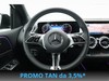 Mercedes Classe B 180 d street edition 8g-dct