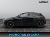 Mercedes Classe A 250 e plug-in-hybrid amg line advanced plus speedshift dct amg 8g