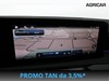 Mercedes Classe A 250 e plug-in-hybrid amg line advanced plus speedshift dct amg 8g