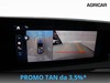 Mercedes Classe A 250 e plug-in-hybrid amg line advanced plus speedshift dct amg 8g