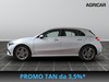 Mercedes Classe A 250 e plug-in-hybrid amg line advanced plus speedshift dct amg 8g