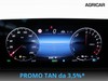Mercedes Classe A 250 e plug-in-hybrid amg line advanced plus speedshift dct amg 8g