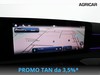 Mercedes Classe A 250 e plug-in-hybrid amg line advanced plus speedshift dct amg 8g
