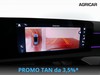 Mercedes Classe A 250 e plug-in-hybrid amg line advanced plus speedshift dct amg 8g