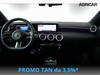 Mercedes Classe A 250 e plug-in-hybrid amg line advanced plus speedshift dct amg 8g