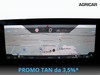 Mercedes Classe A 250 e plug-in-hybrid amg line advanced plus speedshift dct amg 8g