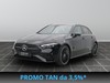 Mercedes Classe A 180 amg line premium 7g-dct