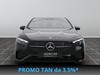 Mercedes Classe A 180 amg line premium 7g-dct