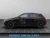 Mercedes Classe A 180 amg line premium 7g-dct