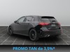 Mercedes Classe A 180 amg line premium 7g-dct