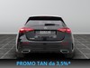 Mercedes Classe A 180 amg line premium 7g-dct