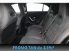 Mercedes Classe A 180 amg line premium 7g-dct