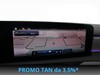 Mercedes Classe A 180 amg line premium 7g-dct