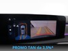 Mercedes Classe A 180 amg line premium 7g-dct