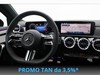 Mercedes Classe A 180 amg line premium 7g-dct