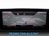 Mercedes Classe A 180 amg line premium 7g-dct